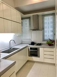 Riveria Gardens (D9), Apartment #132372942